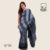 Code #6928 Handloom Cotton Saree