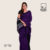 Code #7086 Handloom Cotton Saree