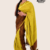 Literal Leafy Handloom Cotton Saree 7208