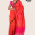 Beauty Sparkles Handloom Cotton Saree 7325