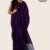 Handloom Cotton Saree 7344