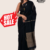 Handloom Cotton Saree 7581