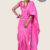 Handloom Cotton Saree 7586