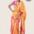 Handloom Cotton Saree 7589