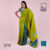 Handloom Cotton Saree 7591