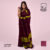 Handloom Cotton Saree 7595