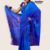 Caspian Caesar Handloom Cotton Saree DC229