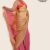 Handloom Silk Saree 9272