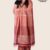 Silk Saree 9440