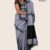 Handloom Silk Saree 9449