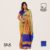 Handloom Silk Saree 9560