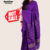 Handloom Cotton Saree U6630