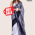 Spider Smoky Handloom Cotton Saree DC202