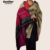 Beige Handloom Silk Saree 9634