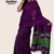 Handloom Cotton Saree 7419