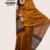 Handloom Cotton Saree 6845
