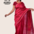 Handloom Silk Saree 9708