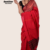 Ruby Raven Handloom Cotton Saree 7471