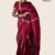Handloom Silk Saree 9773