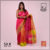 Ruby Jewels Handloom Silk Saree 9794