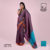 Handloom Cotton Saree DC133