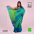 Handloom Cotton Saree DC139