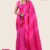Handloom Cotton Saree DC149