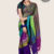 Handloom Cotton Saree DC151