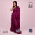 Handloom Cotton Saree DC159