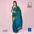 Handloom Cotton Saree DC168