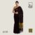 Handloom  Cotton Saree DC175