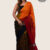 Dusky Princess Handloom Cotton Saree DC185