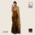 Timber Soil Handloom Cotton Saree DC187