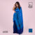 Handloom Cotton Saree DC190