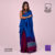 Angel Blended Handloom Cotton Saree DC199