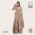 Handloom Cotton Saree DC203