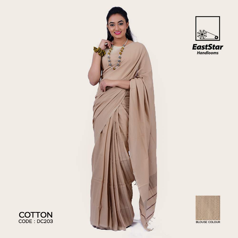 handloom cotton sarees facebook
