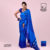 Handloom Cotton Saree DC210