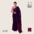 Handloom Cotton Saree DC218
