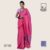 Crazy Sparkles Handloom Cotton Saree DC236