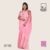 Handloom Cotton Saree DC253