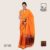 Handloom  Cotton Saree DC257