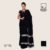 Handloom Cotton Saree DC258