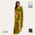Handloom  Cotton Saree DC260
