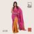 Handloom Cotton Saree DC262