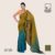 Handloom  Cotton Saree DC265