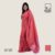 Handloom  Cotton Saree DC266