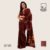 Handloom  Cotton Saree DC268