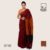 Handloom Cotton Saree DC288