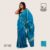 Handloom Cotton Saree DC292